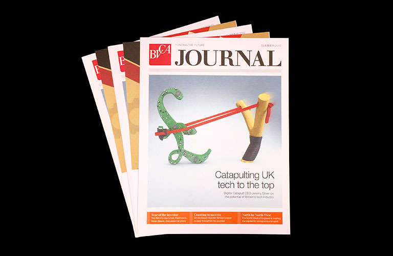 BVCA-Covers-768x5002px.jpg BVCA-Covers-768x5002px.jpg