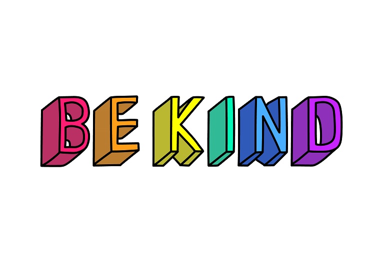 Be_Kind_768w.jpg Be_Kind_768w.jpg