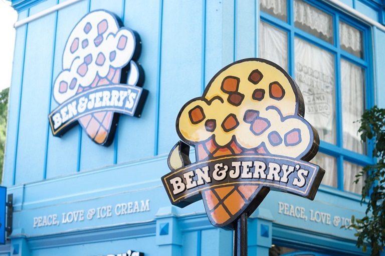 Ben_and_Jerry_768w.jpg