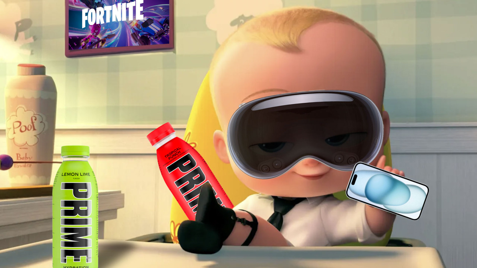 Boss-baby-meme.jpg