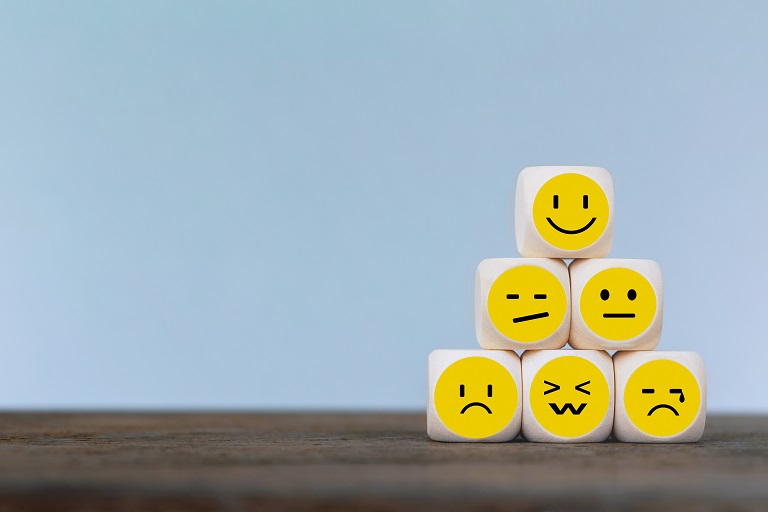 Emotion_cubes_768w.jpg Emotion_cubes_768w.jpg