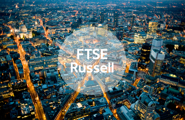 FTSE-Russell-768x500.jpg FTSE-Russell-768x500.jpg