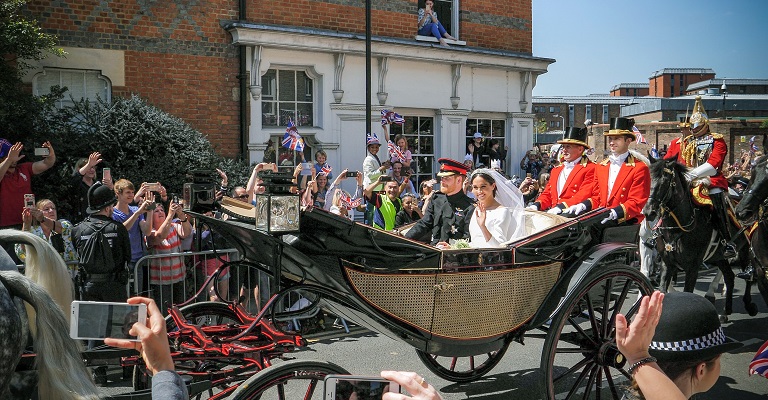 HarryMeghan_678w.jpg HarryMeghan_678w.jpg
