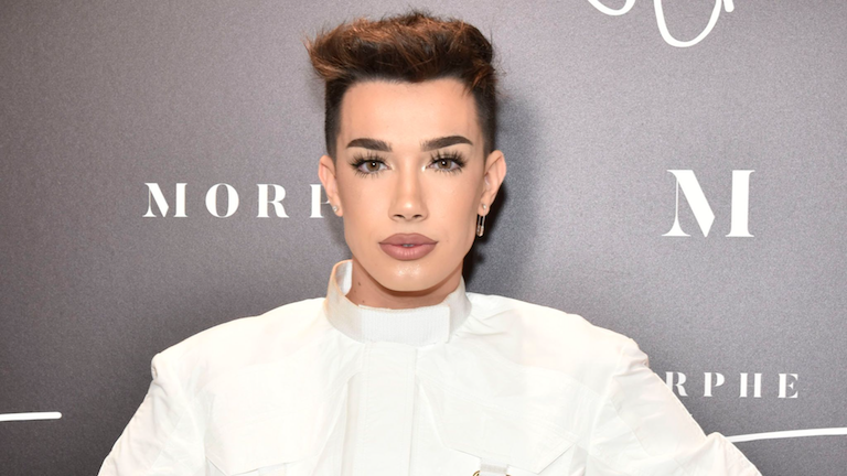 James_Charles_768.png James_Charles_768.png