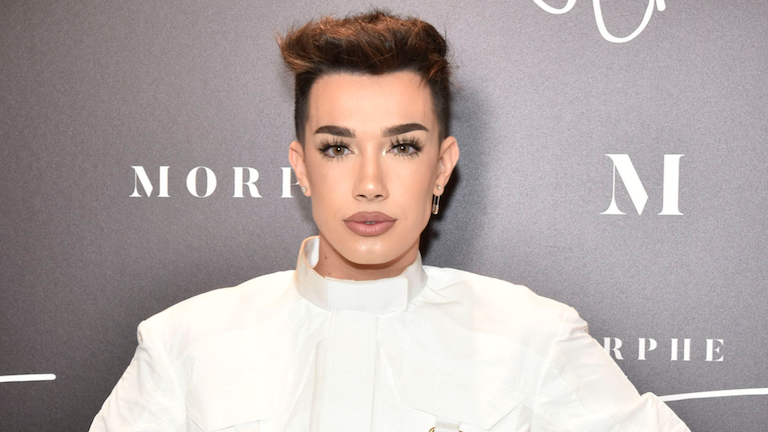 James_Charles_768.png