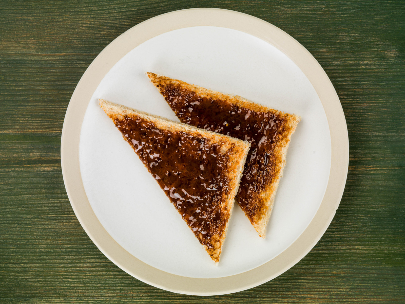 Marmite_1.png Marmite_1.png