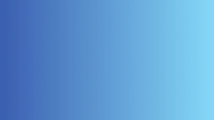 Newcastle_University_-_Sci-Fi-high.gif Newcastle_University_-_Sci-Fi-high.gif