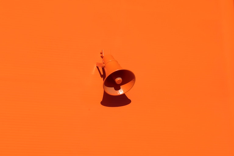 Orange_Microphone_768w.jpg