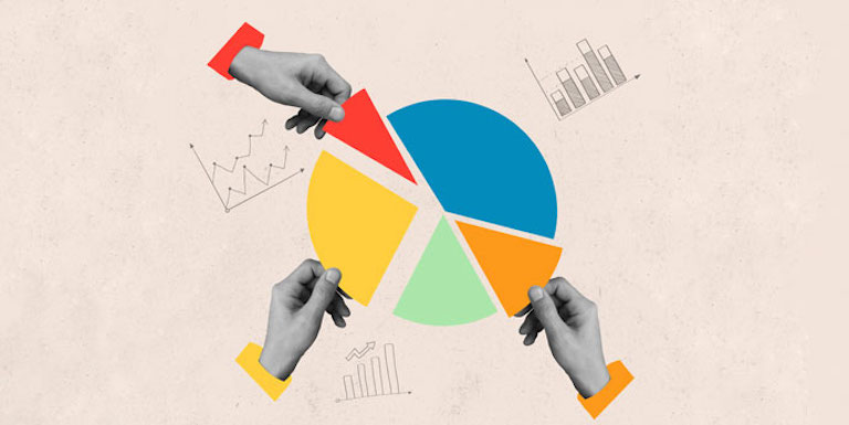 Pie_chart_768.jpg Pie_chart_768.jpg