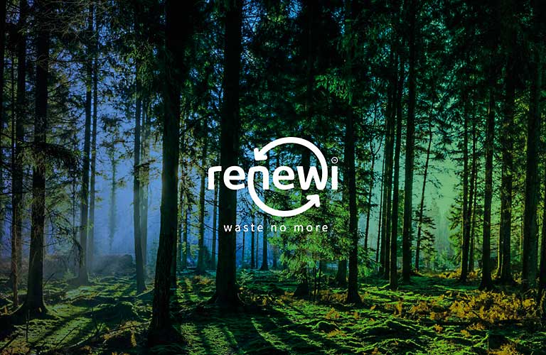 Renewi_1.jpg Renewi_1.jpg