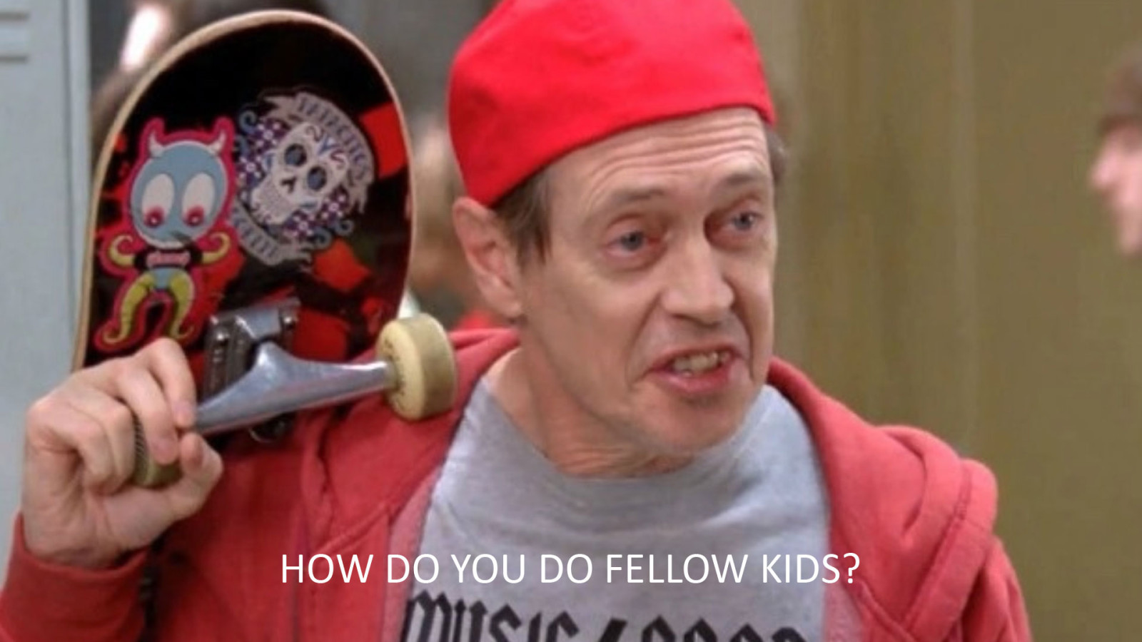 Steve-buscemi.jpg