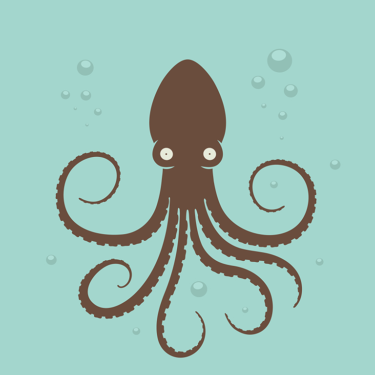 Surprised-octopus_768x768px.jpg