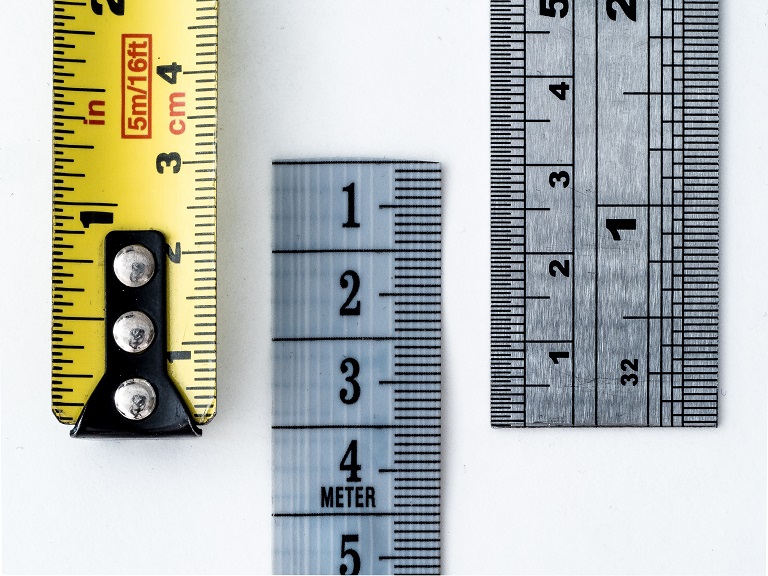 Tape_measures__768w.jpg Tape_measures__768w.jpg
