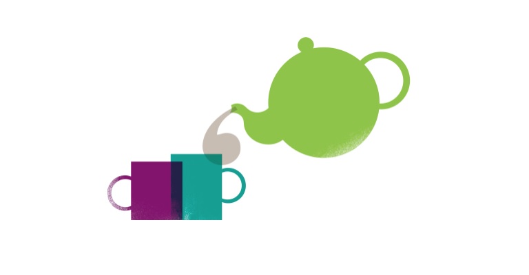 Teapot_768w.jpg Teapot_768w.jpg