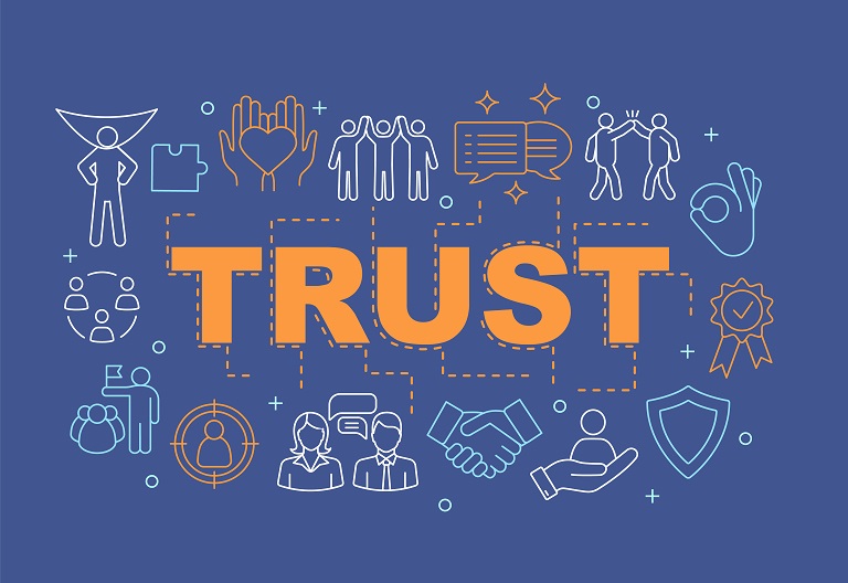 Trust_blog_768w.jpg Trust_blog_768w.jpg