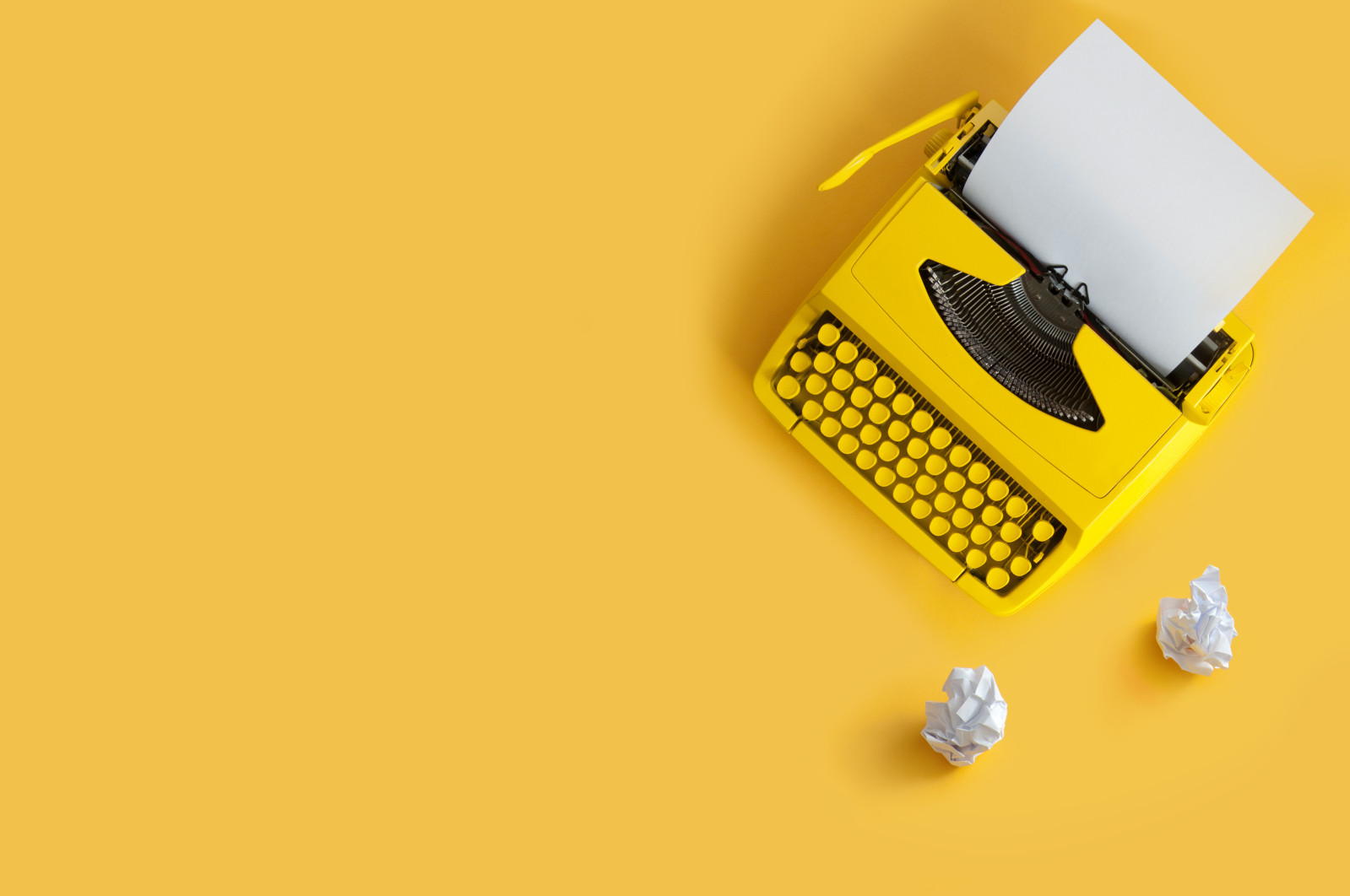 Typewriter.png Typewriter.png