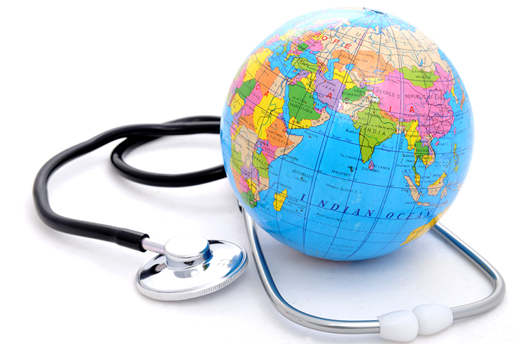 WorldHealth_768x500.jpg WorldHealth_768x500.jpg