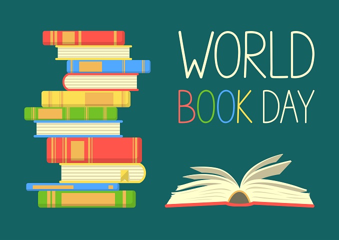 World_Book_Day_768w.jpg World_Book_Day_768w.jpg