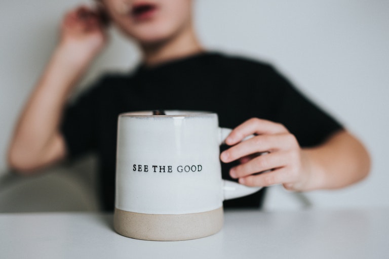 be_positive_768w.jpeg be_positive_768w.jpeg