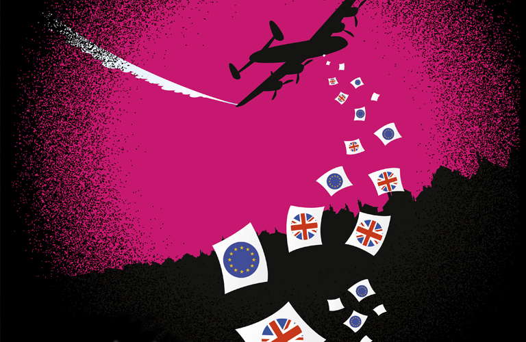 brexitmedia-768x500.jpg brexitmedia-768x500.jpg