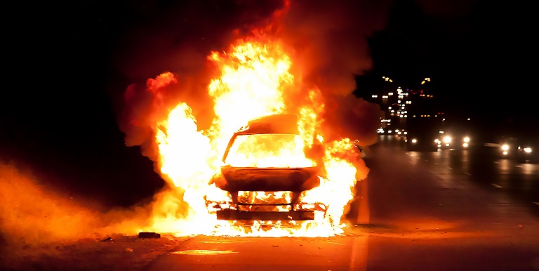 burning_car_768w.jpg