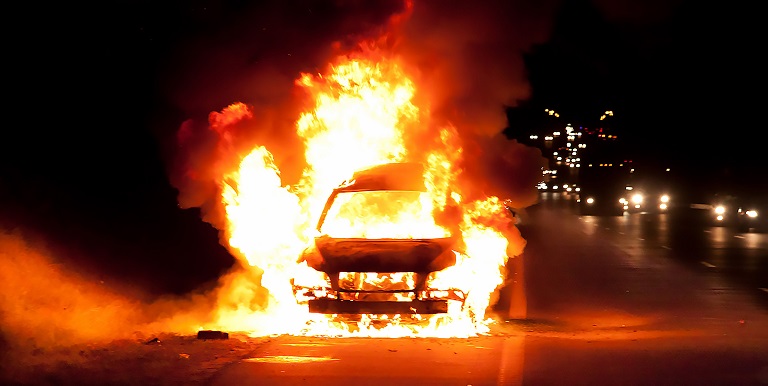burning_car_768w.jpg burning_car_768w.jpg