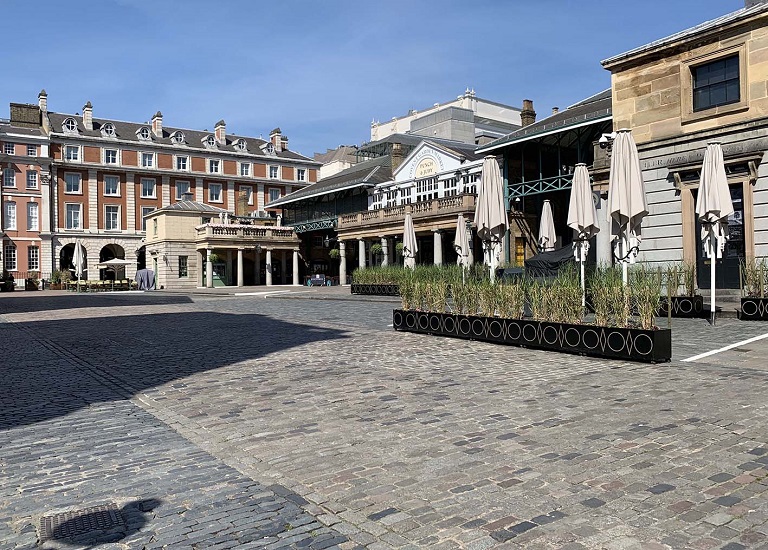 covent_garden_768w.jpg covent_garden_768w.jpg