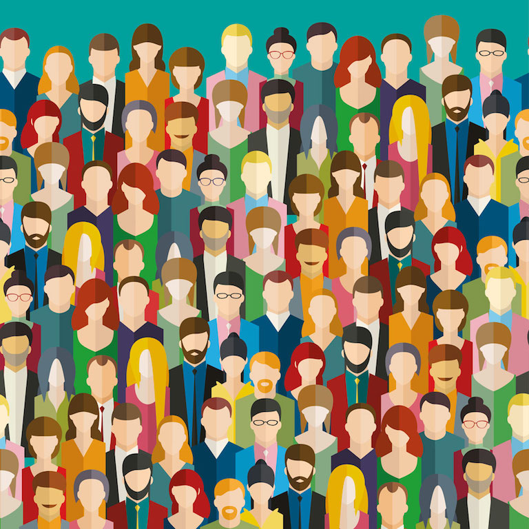crowd_of_people_768_width.jpg crowd_of_people_768_width.jpg