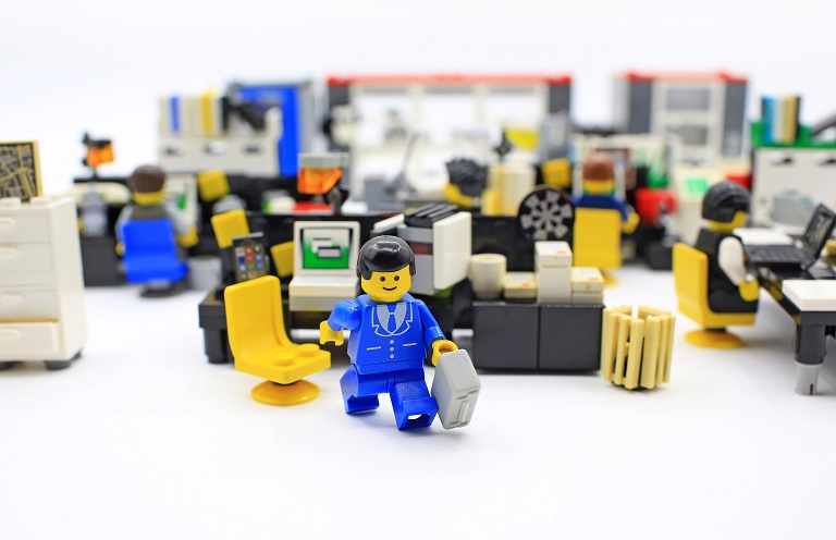 lego_man_768w.jpg