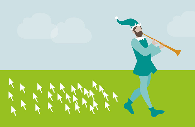 pied-piper-cursor_768x500.jpg