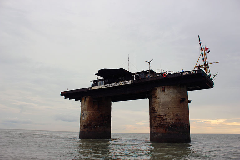 sealand-768.jpg