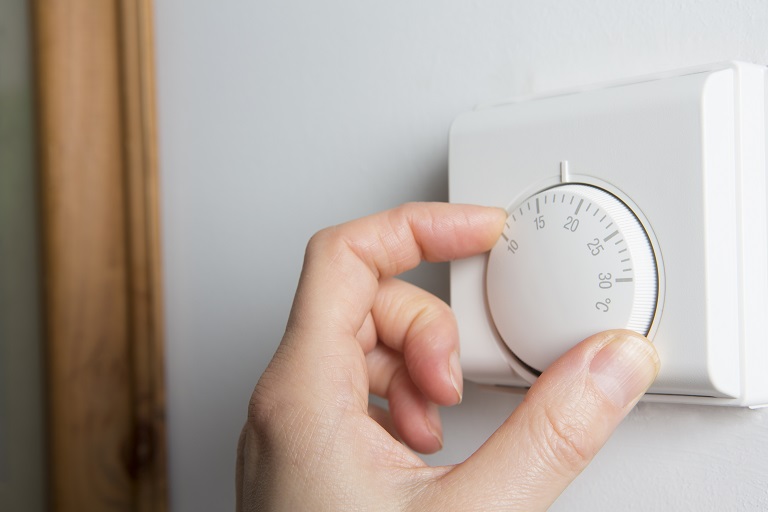 temperature_control_768w.jpg temperature_control_768w.jpg