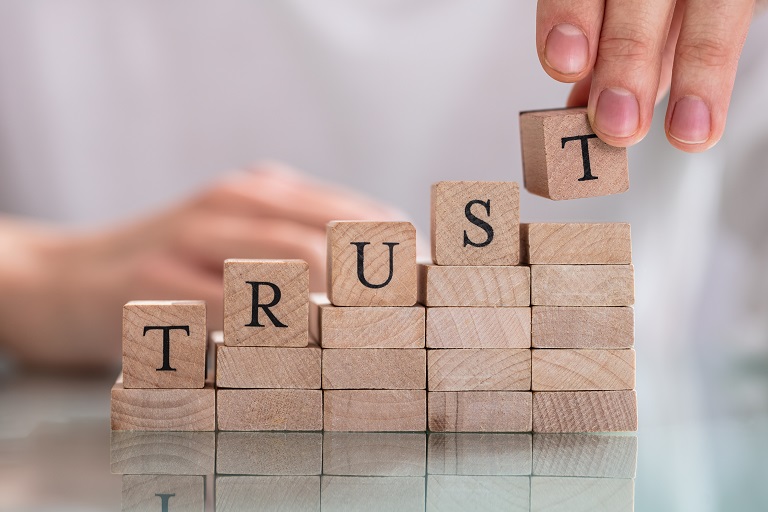 trust_768w.jpg trust_768w.jpg