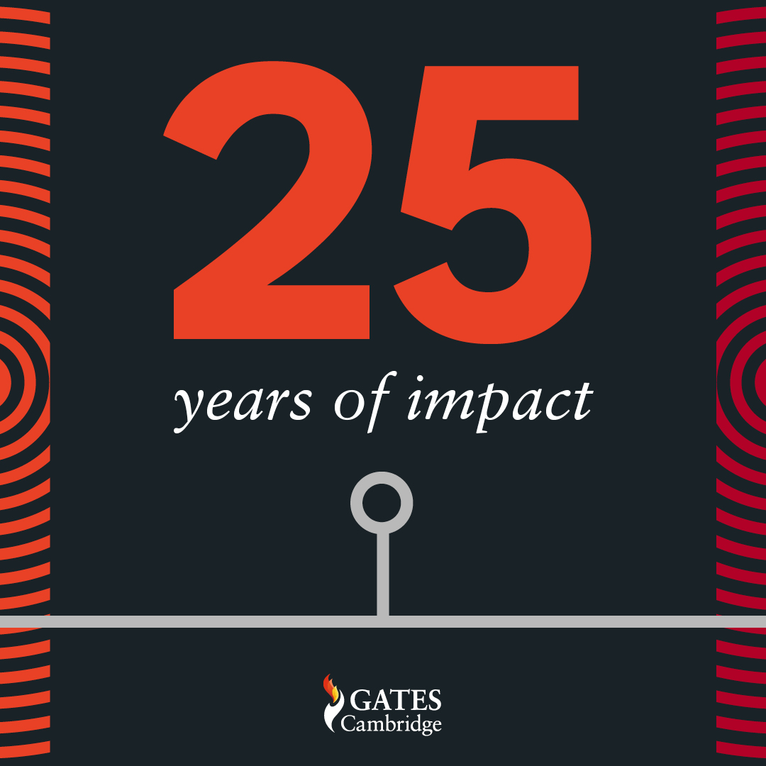 GC_stats_carousel_instagram_2.jpg GC_stats_carousel_instagram_2.jpg