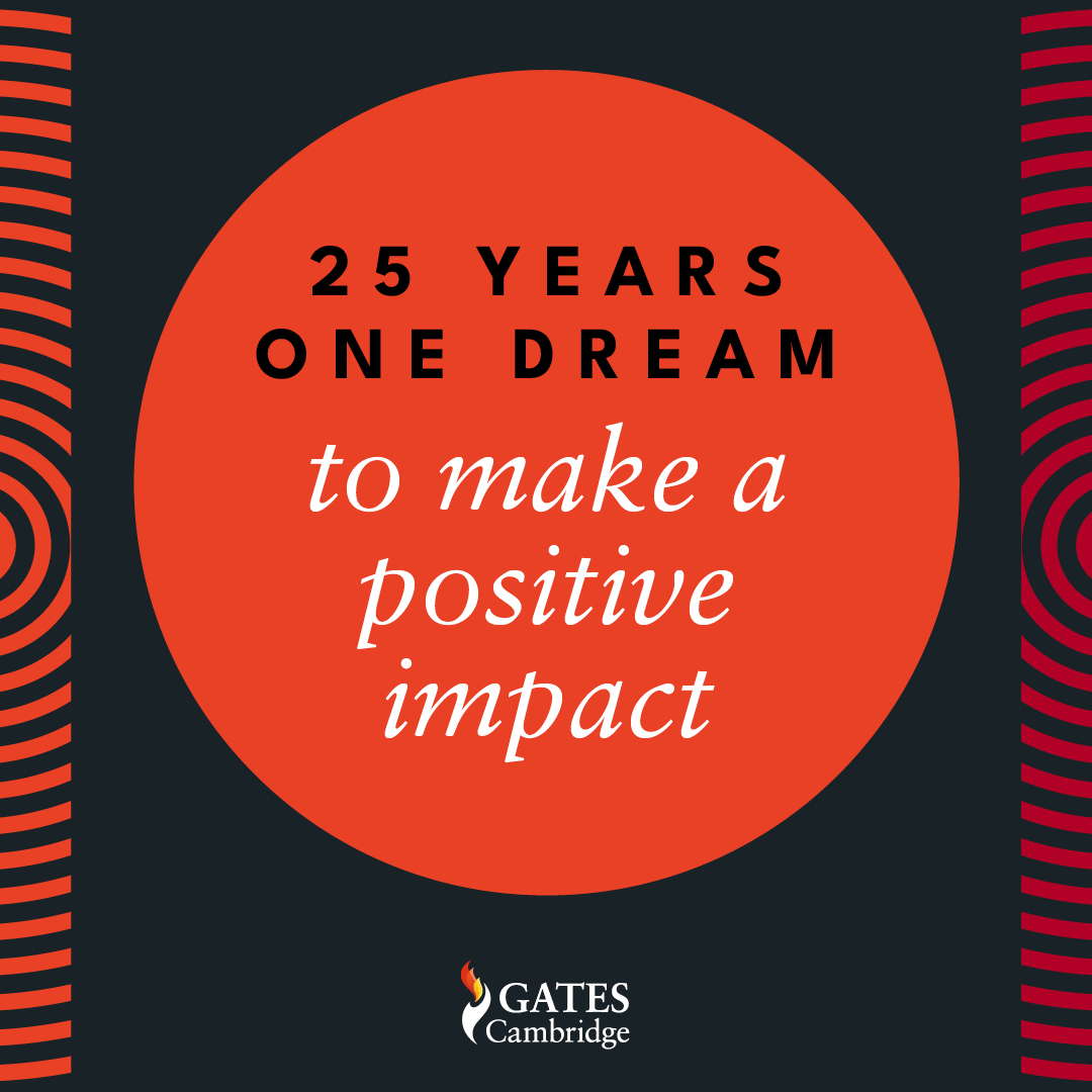 GC_stats_carousel_instagram_7.jpg GC_stats_carousel_instagram_7.jpg