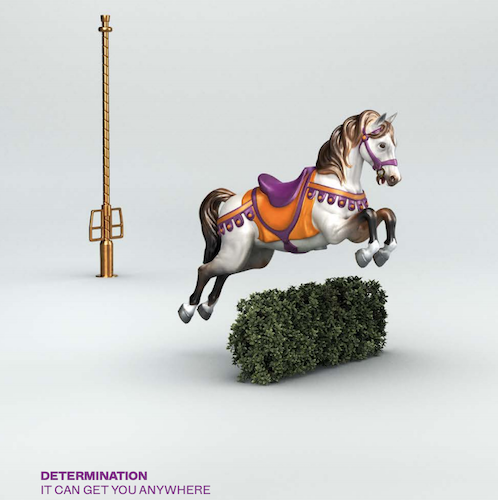 RL_horse_square.png RL_horse_square.png