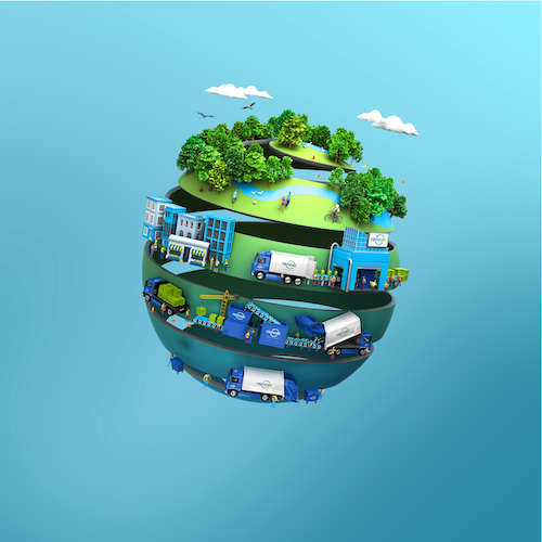 Renewi_Globe_FIXED_04.jpg Renewi_Globe_FIXED_04.jpg