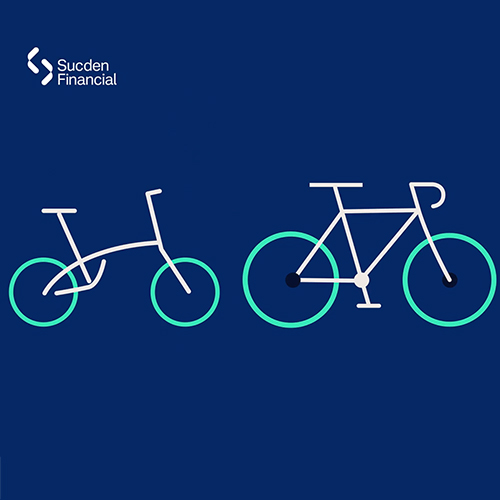 bicycles-500w.jpg bicycles-500w.jpg