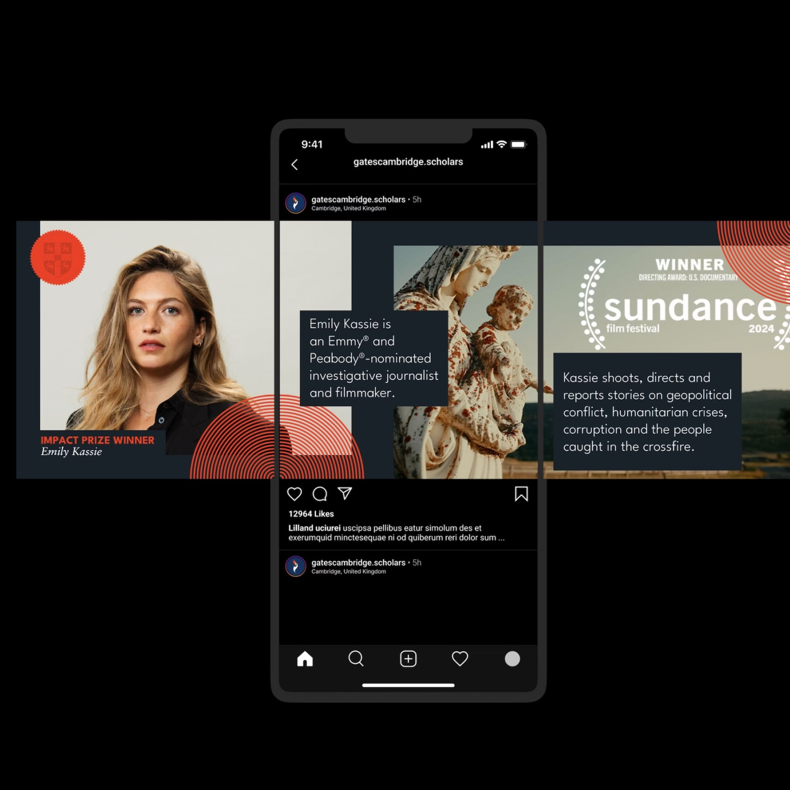 square_tiles_gates_cambridge2_1.jpg square_tiles_gates_cambridge2_1.jpg