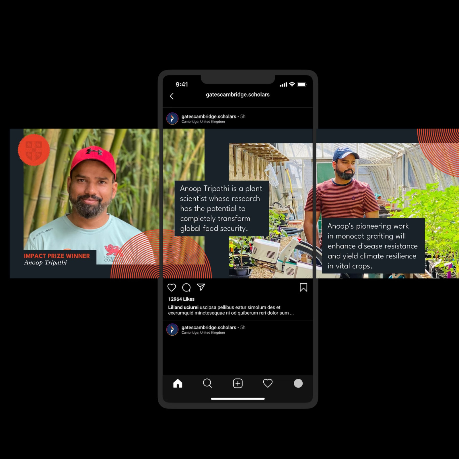 square_tiles_gates_cambridge3_1.jpg square_tiles_gates_cambridge3_1.jpg