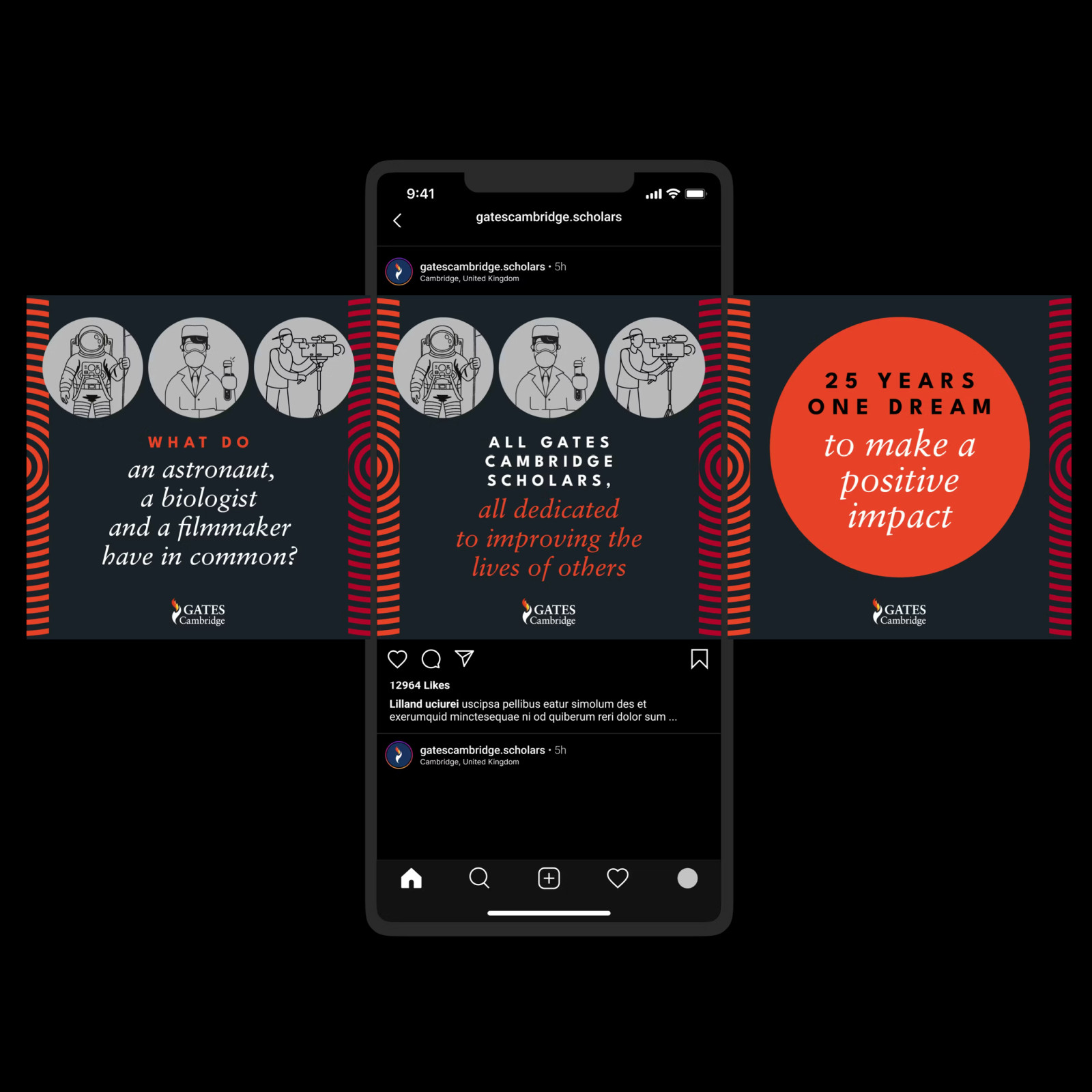 square_tiles_gates_cambridge_1.jpg square_tiles_gates_cambridge_1.jpg