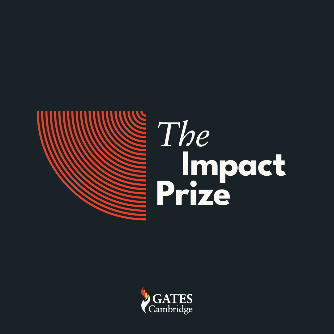 Chris standing up holding his daughter Elva