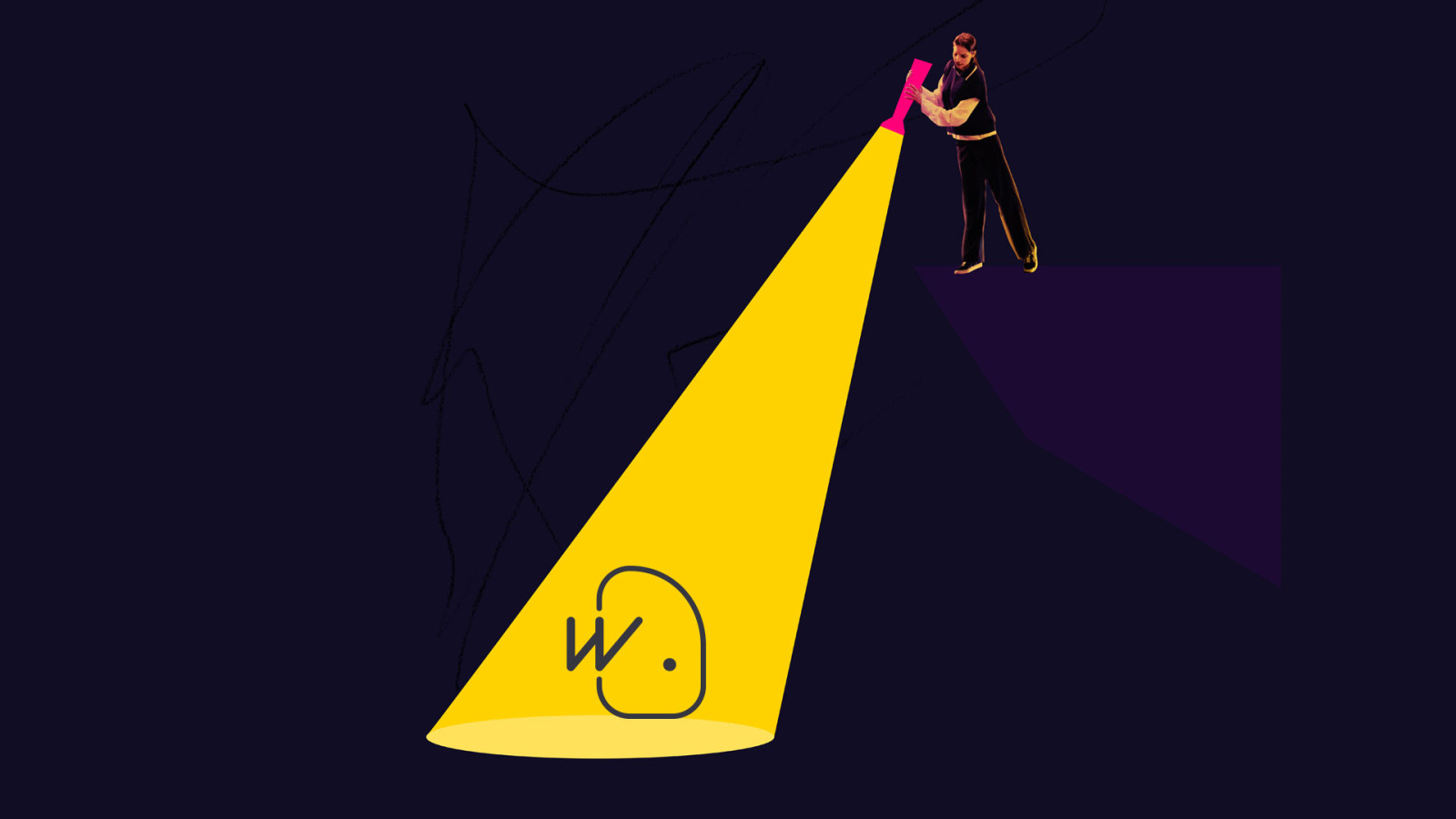 wardour-rebrand-blog.jpg wardour-rebrand-blog.jpg